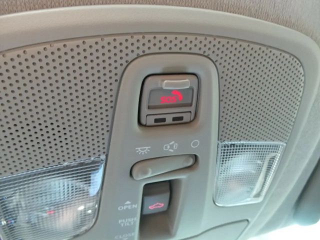 Suzuki Vitara 4x4 Comfort Hybrid