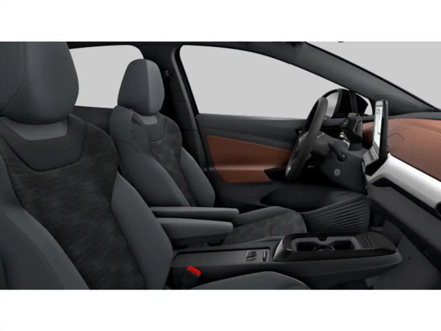 Volkswagen ID.5 Pro