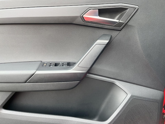 Seat Ibiza 1.0 TSI Style