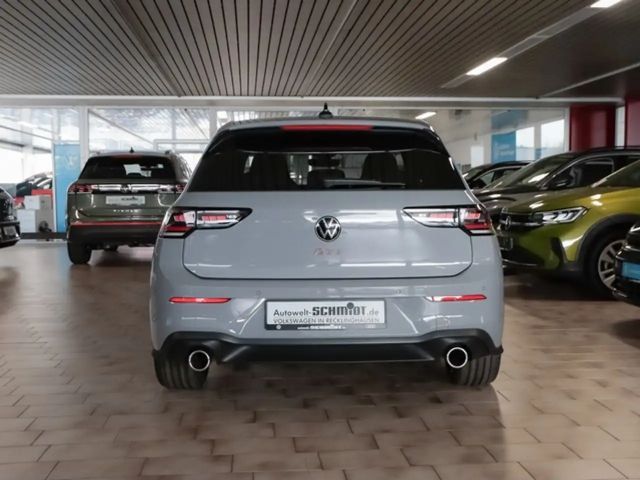 Volkswagen Golf DSG GTI Golf VIII Style