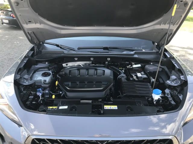 Cupra Formentor 4Drive VZ