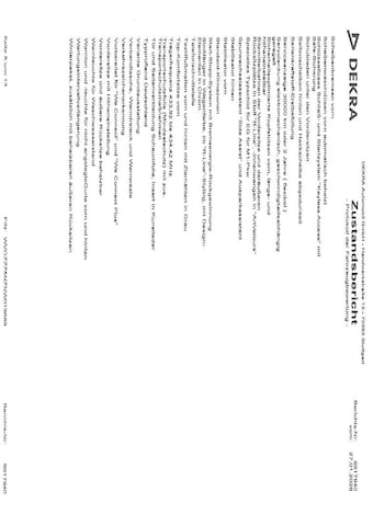 Volkswagen Tiguan 2.0 TDI 4Motion DSG