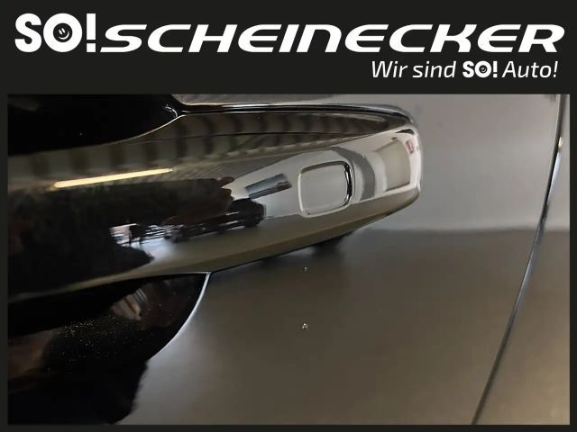 Volvo XC90 AWD T8 Ultra