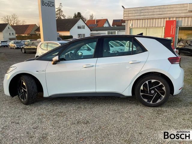 Volkswagen ID.3 Life Performance Pro