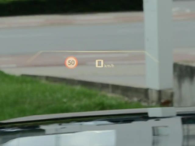 BMW i4 M-Sport M50 Sedan xDrive