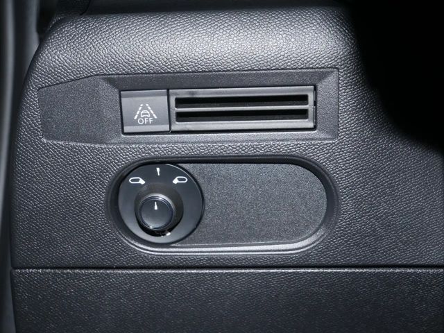 DS DS 3 Crossback Crossback E-Tense