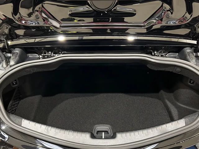 Mercedes-Benz CLE 450 4MATIC AMG Line