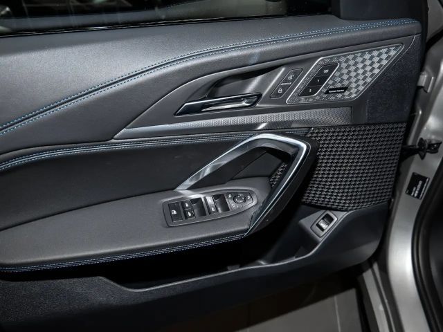 BMW iX1 M-Sport xDrive30