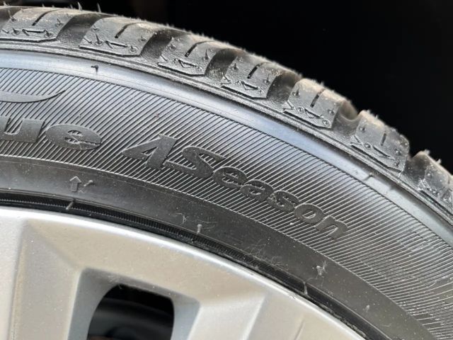 Volkswagen Polo 1.0 TSI R-Line