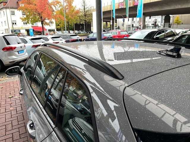 Volkswagen Golf 1.5 TSI Life Variant