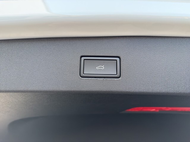 Volkswagen Tayron eHybrid