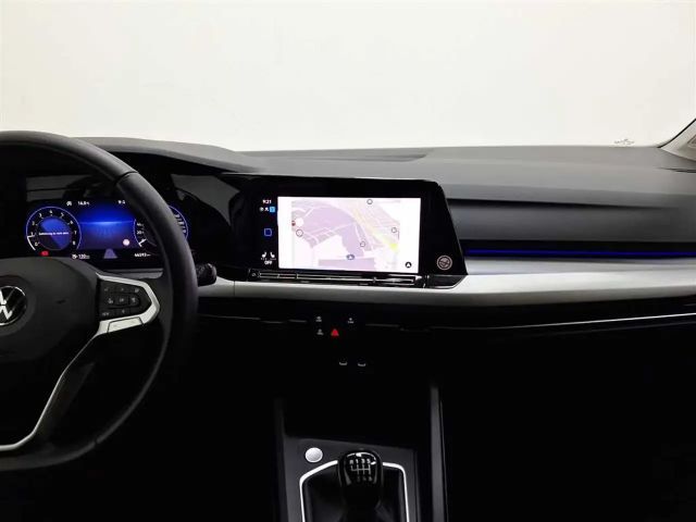 Volkswagen Golf 1.5 TSI Life