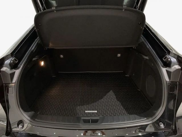 Mazda 6e Plus Takumi