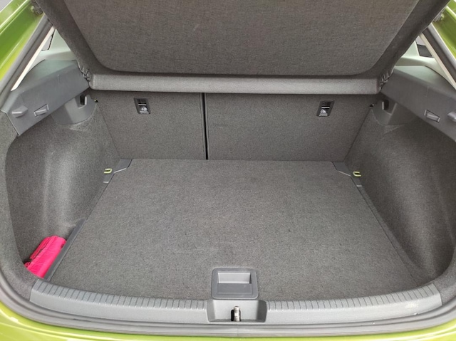 Volkswagen Taigo Taigo 1.0    TaigoBT070 TSIM5F