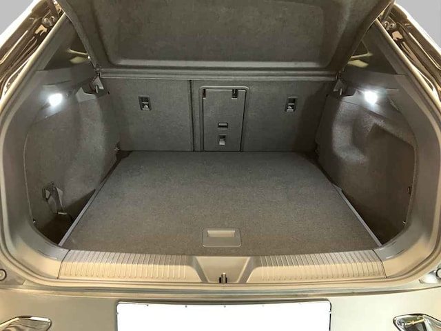 Volkswagen ID.4 GTX IQ.Drive