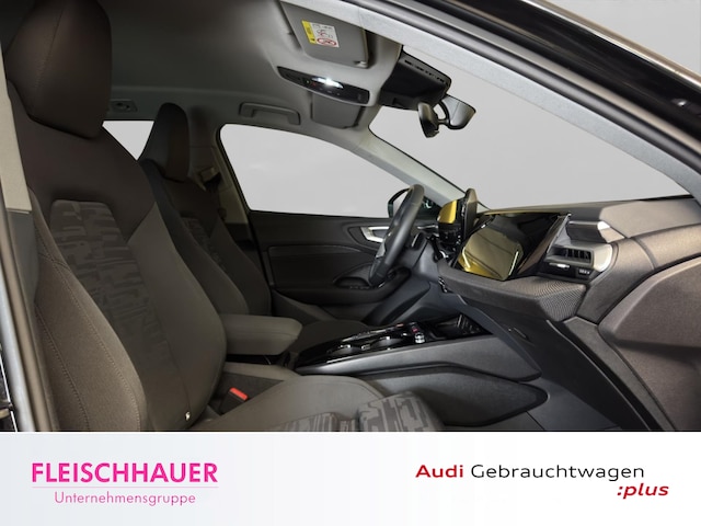 Audi A5 Avant Quattro S-Tronic