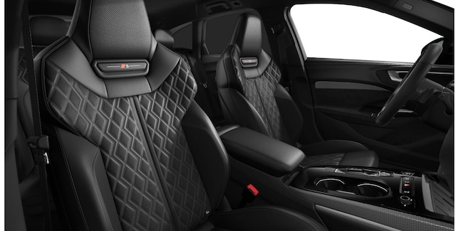 Audi A5 Avant S-Tronic