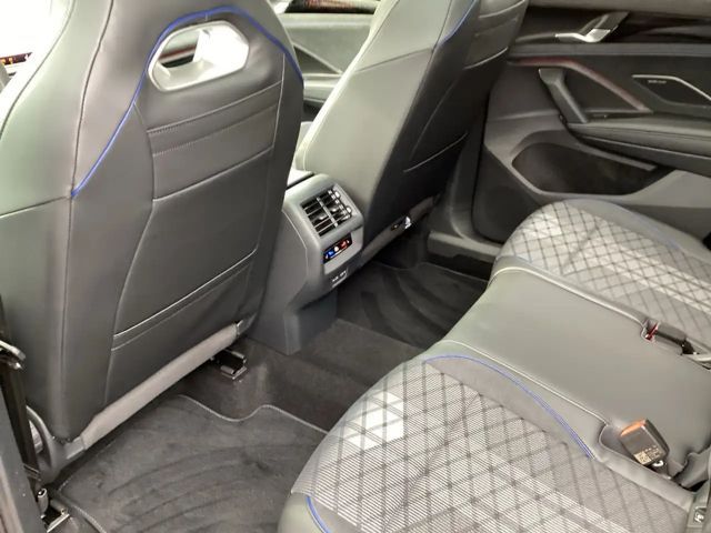 Volkswagen Tayron 2.0 TDI 4Motion R-Line