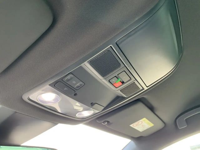 Cupra Ateca 2.0 TSI 4Drive DSG