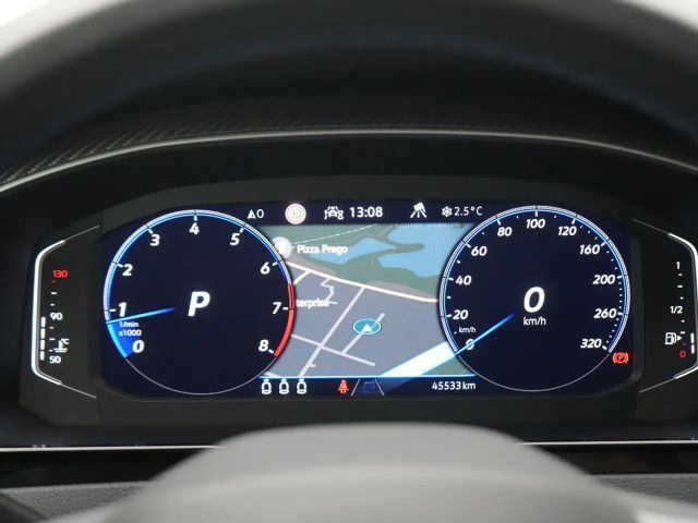 Volkswagen Arteon Shooting Brake Shooting Brake R KAM 360° ACC DCC NAVI