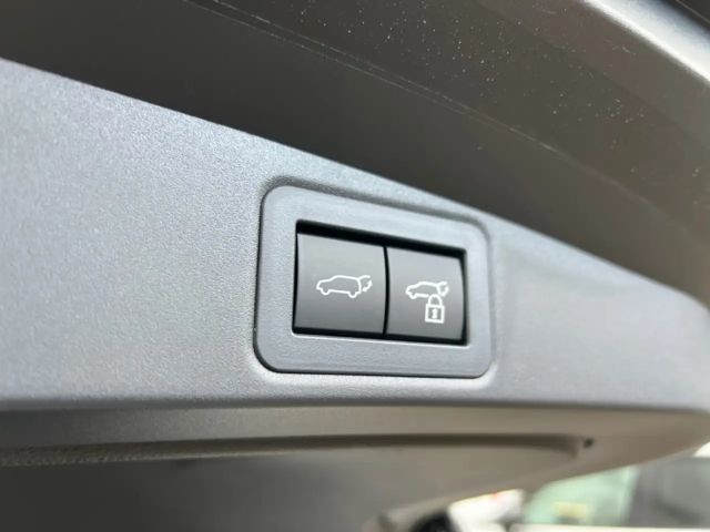 Toyota Corolla Hybride