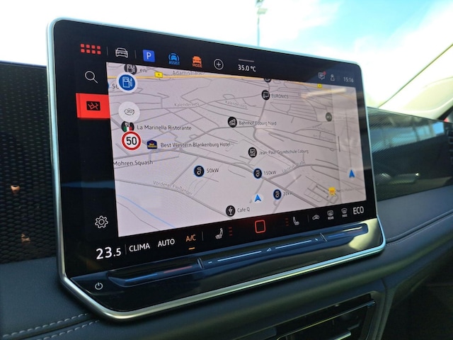 Volkswagen Tiguan Life eHybrid