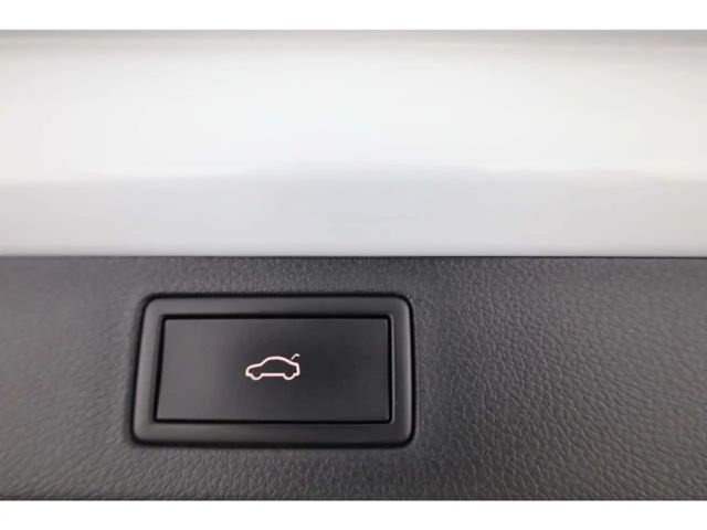 Skoda Kamiq 1.0 TSI Style Style