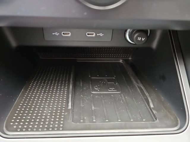 Cupra Ateca AHK,Navi,LED,el.Heckklappe uvm.