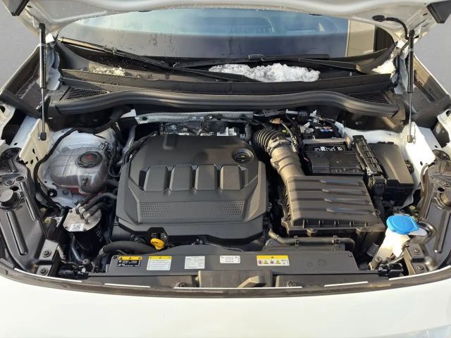 Volkswagen Tayron 2.0 TDI DSG R-Line