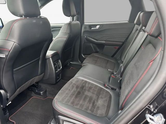 Ford Kuga EcoBoost ST Line X