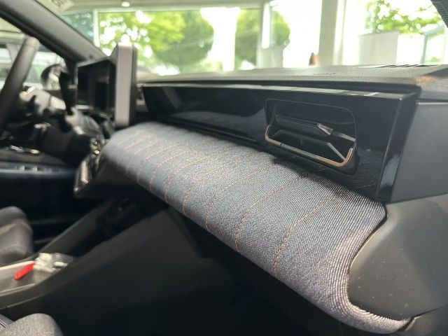 Renault 4 Comfort E-Tech Techno