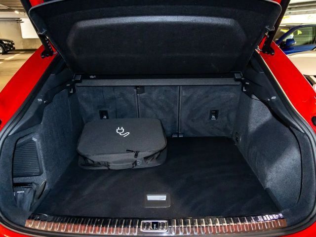 Audi Q3 45 TFSI Hybride S-Tronic