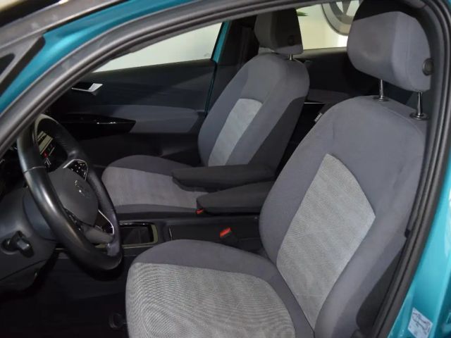 Volkswagen ID.3 Life Performance Pro