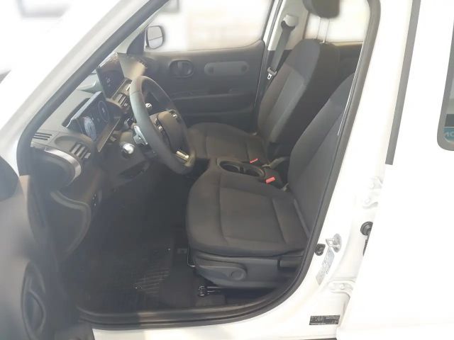 Hyundai INSTER 49 kWh