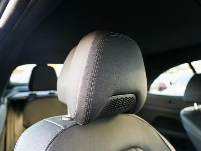 BMW 430 430i Cabrio M-Sport xDrive