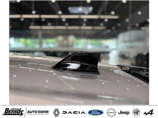 Nissan Juke Acenta DIG-T