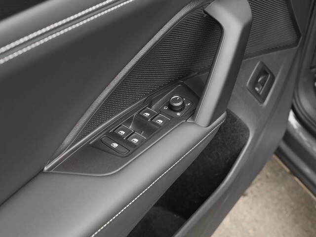 Volkswagen Tiguan 1.5 eTSI DSG