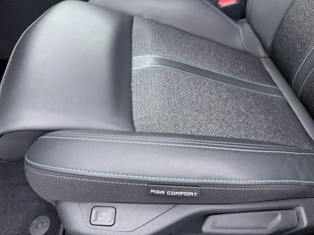 Peugeot 308 PureTech