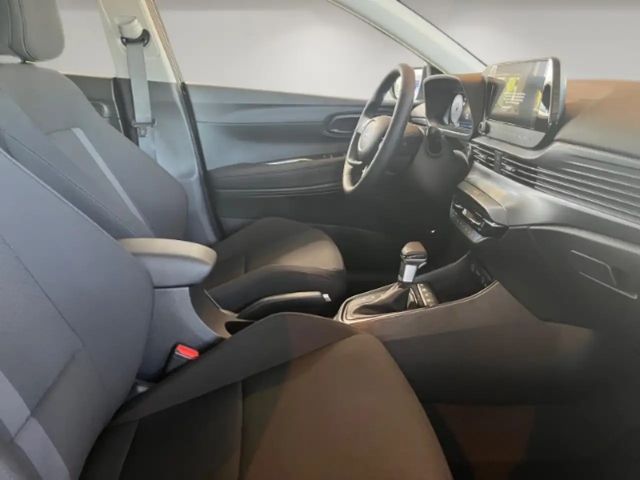 Hyundai i20 1.0 Prime