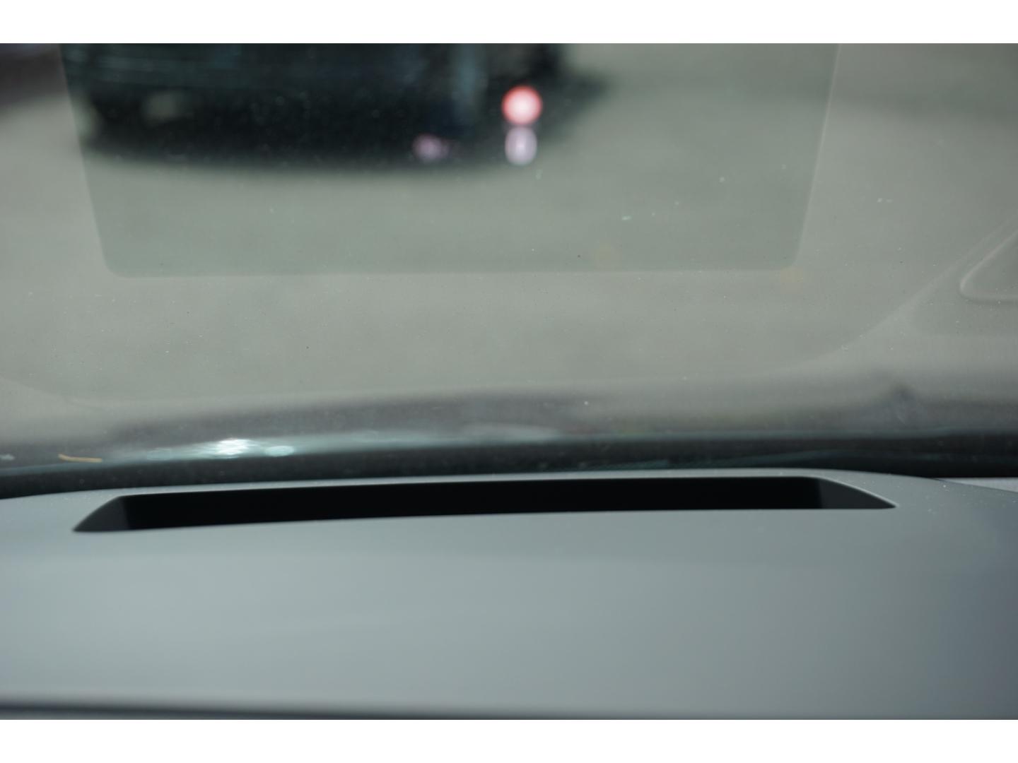 Skoda Octavia 1.4 TSI Combi RS iV