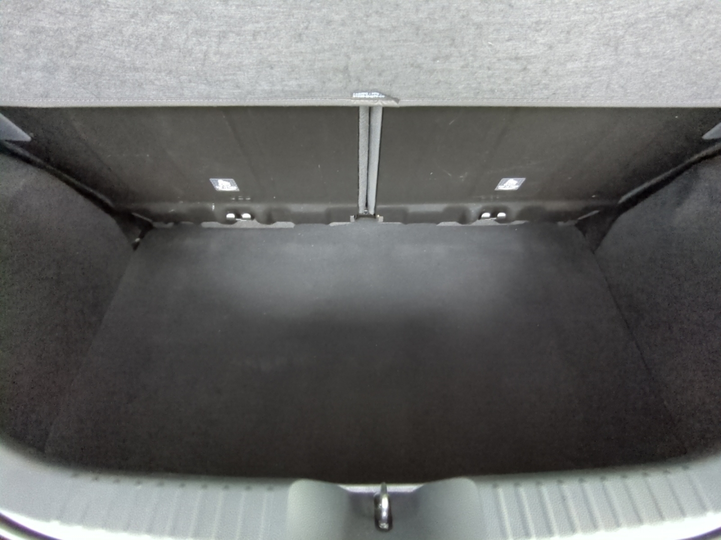 Toyota Aygo X 5-deurs Pulse