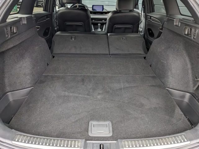 Mazda 6 2.5L Sportbreak Takumi