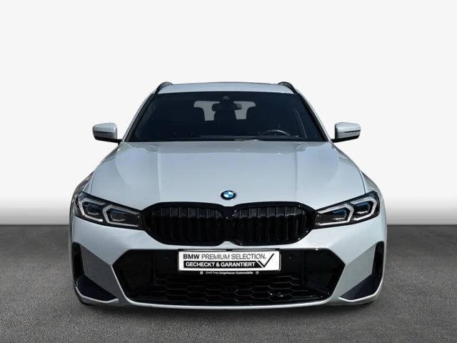 BMW 320 320i Touring