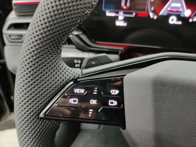 Audi S5 Avant S-Tronic