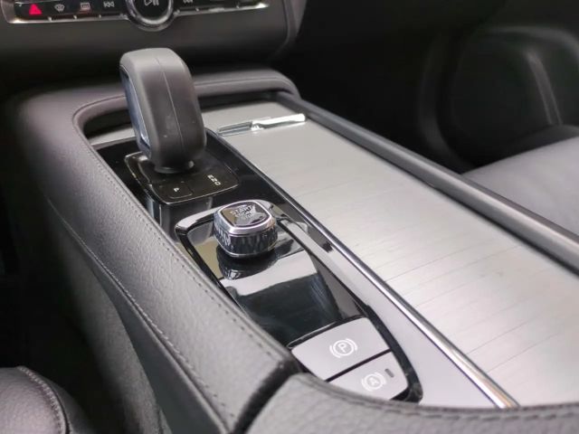 Volvo XC90 AWD Inscription Recharge