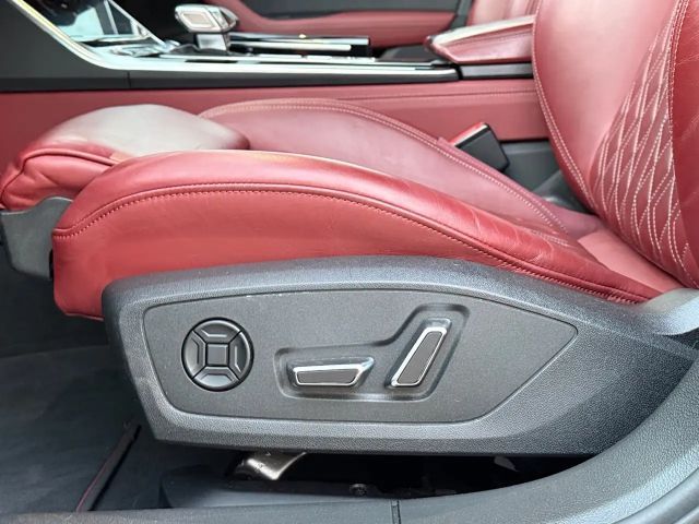 Audi S6 3.0 TDI Avant Quattro