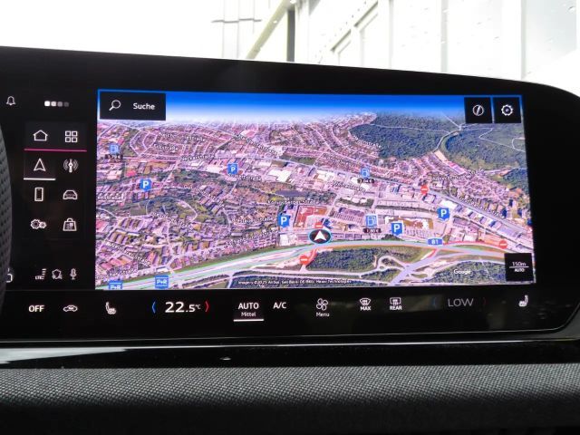 Audi A5 Avant S-Line S-Tronic