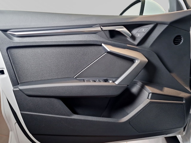 Audi A3 35 TFSI S-Tronic Sportback