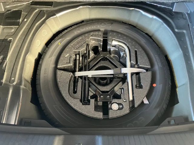 Volkswagen Polo R-Line