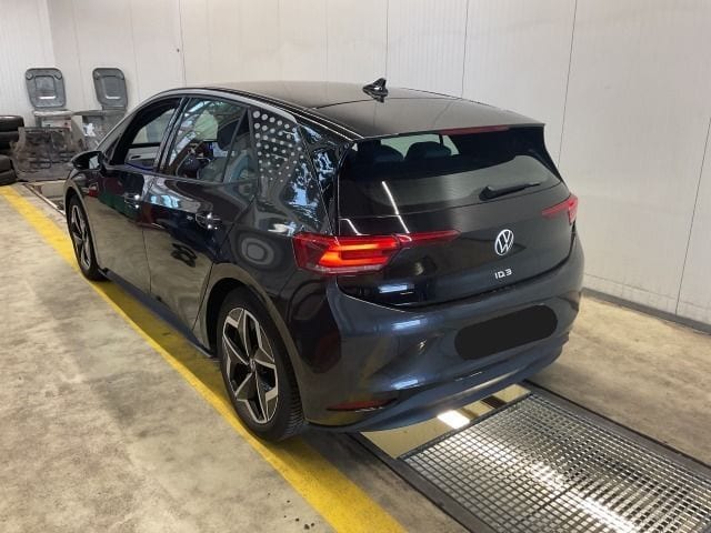 Volkswagen ID.3 Performance Pro
